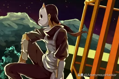 火影网名鼬神-适合宇智波鼬的网名