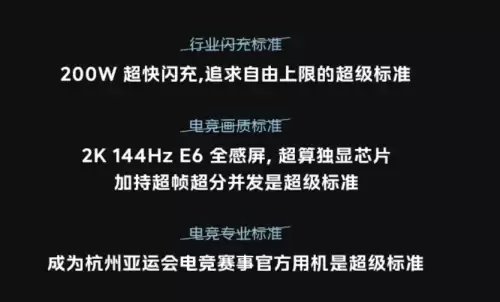 冒险岛手游不充钱能玩吗-不充钱能玩下去的端游