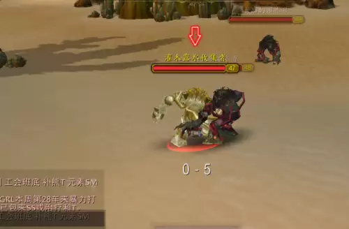 魔兽怎么卡复活-克尔苏加德技能详解