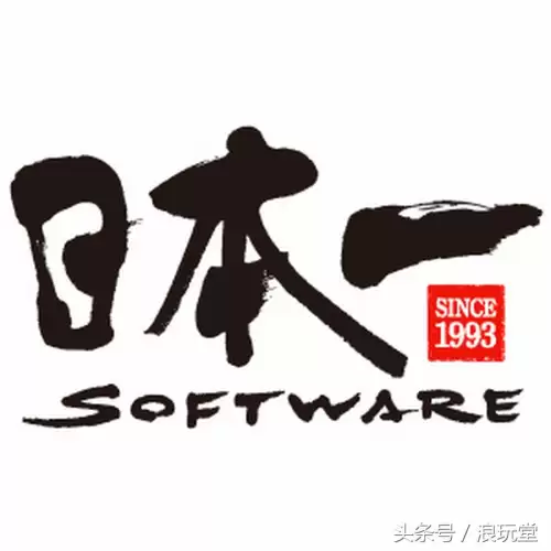 魔界战记4魔变化-魔界战记6 魔能力