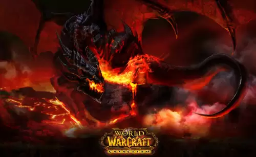 魔兽世界德鲁伊装备搭配-魔兽世界怀旧服德鲁伊