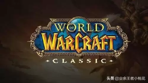 魔兽世界怀旧服制皮和裁缝哪个好-魔兽世界怀旧服采矿1到300