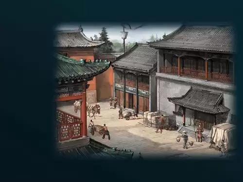 三国志9psp隐藏武将