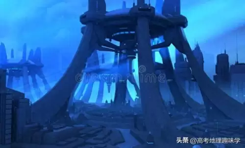 魔兽世界经验药水有哪些-魔兽世界采药攻略1到300