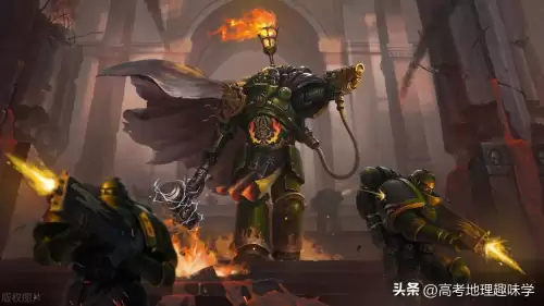 魔兽世界经验药水有哪些-魔兽世界采药攻略1到300