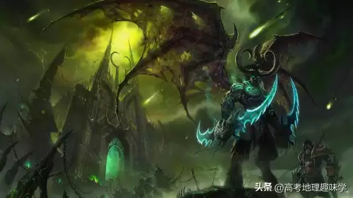 魔兽世界经验药水有哪些-魔兽世界采药攻略1到300