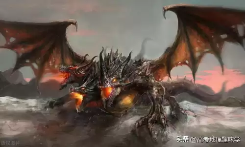 魔兽世界经验药水有哪些-魔兽世界采药攻略1到300