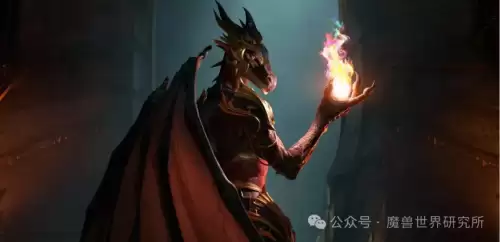 魔兽世界熊猫人有什么职业-wow熊猫人版本强势职业