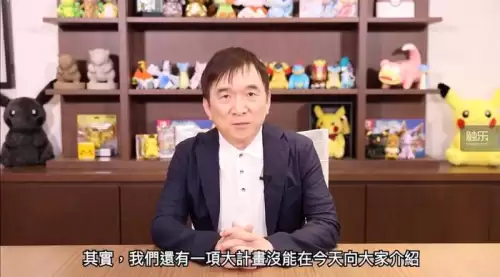 风暴英雄凯瑞甘天赋加点2021-风暴英雄斯托科夫天赋加点2019