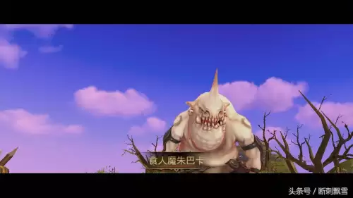 龙之谷点卡10000-龙之谷官方网站
