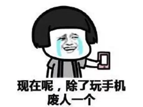 魔兽世界星辰公会在哪个服务器-魔兽世界中国十大公会