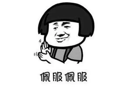 魔兽世界星辰公会在哪个服务器-魔兽世界中国十大公会