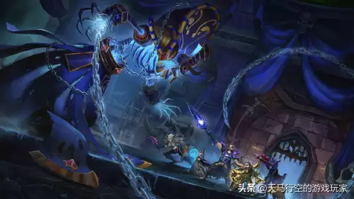 魔兽捕猎者吃什么-怀旧服猎人宝宝吃什么