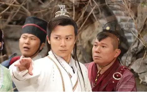 龙游天下2完整版免费观看-龙游天下2