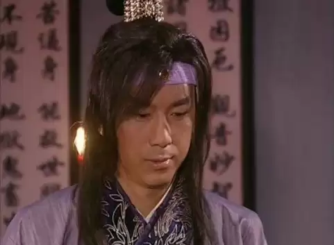 龙游天下2完整版免费观看-龙游天下2
