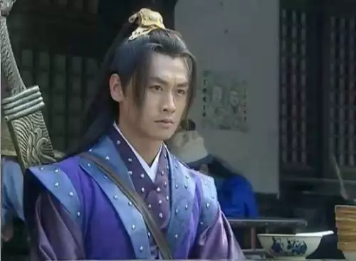 龙游天下2完整版免费观看-龙游天下2
