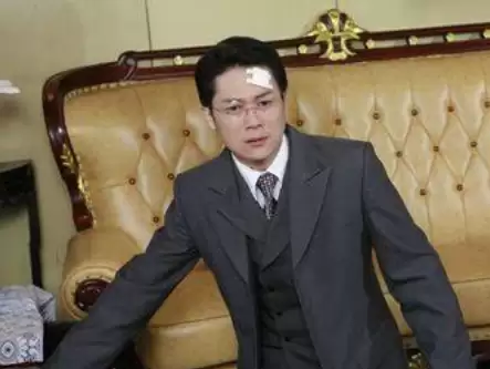 龙游天下2完整版免费观看-龙游天下2