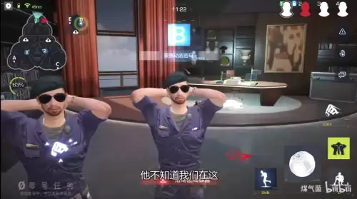 古剑奇谭2言灵偈灵验了吗-古剑奇谭2夏夷则