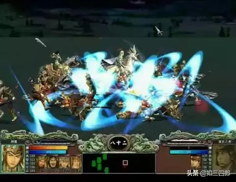 轩辕剑苍之涛mod