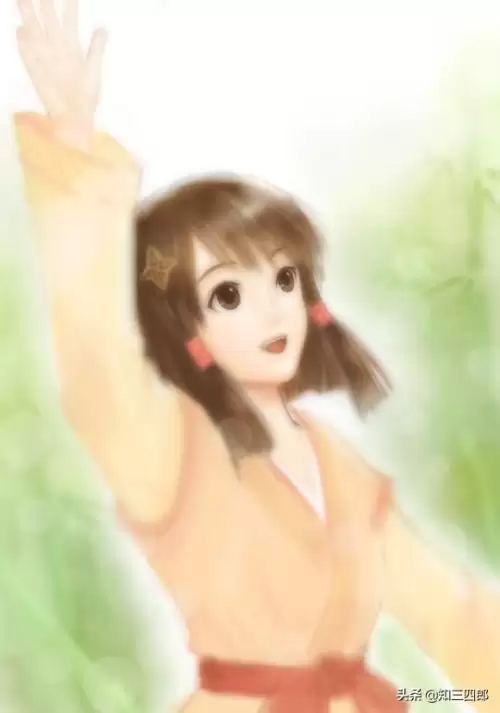 轩辕剑苍之涛mod