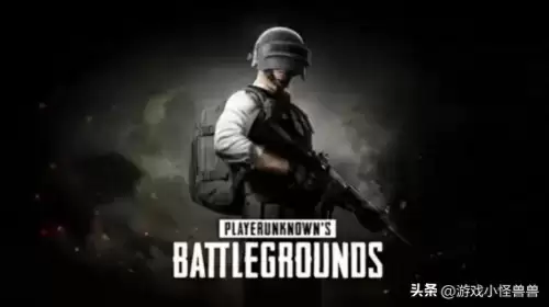 绝地求生怎么换开火模式-绝地求生