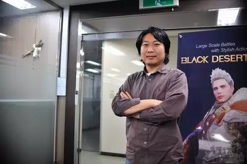 剑灵怎么样才能让角色面朝自己-剑灵突然的自我时装