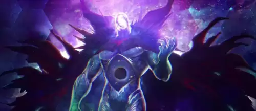 dnf超时空旋涡入场条件-DNF超时空漩涡多少血
