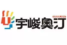 网游天使之恋-猎天使魔女游戏