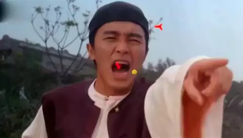 网游天使之恋-猎天使魔女游戏