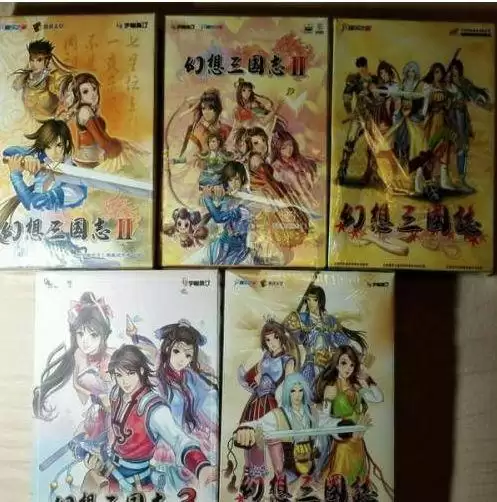 网游天使之恋-猎天使魔女游戏