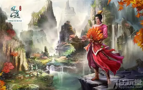 问道手游法水和力水哪个厉害-问道手游
