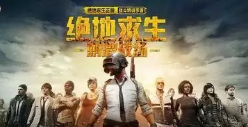 绝地求生怎么开启hdr-绝地求生有HDR吗