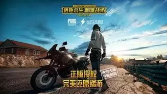 绝地求生怎么开启hdr-绝地求生有HDR吗