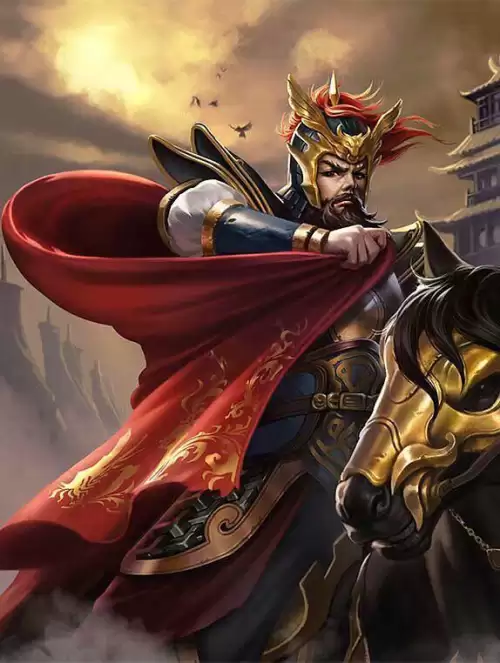 三国杀斗地主sp关羽能觉醒吗-三国杀斗地主sp赵云强度