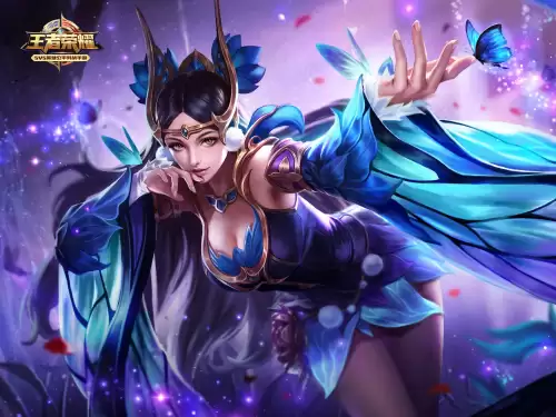 王者荣耀一直输怎么解决-王者荣耀打不过怎么办