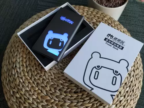 迷你世界怎么开直播间-看迷你世界
