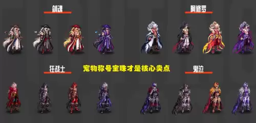 dnf年套什么时候上架-DNF5~6月版本内容曝光