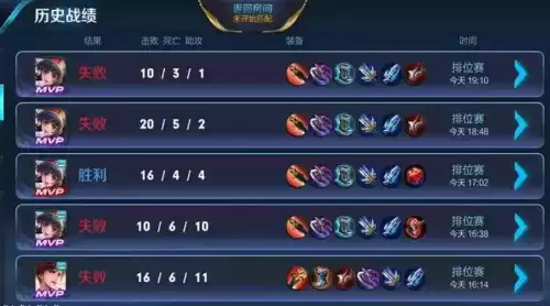 王者荣耀哪个段位的玩家人最多-王者荣耀最高段位玩家