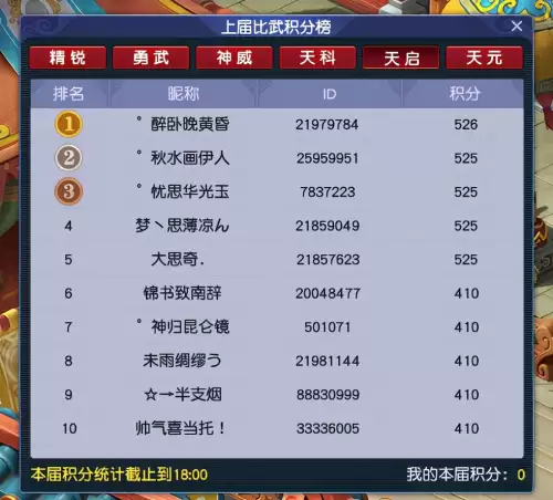 梦幻西游晚芳亭-梦幻西游晚芳亭是鬼区吗