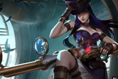 英雄联盟克制狼人的英雄-LOL什么英雄克制狼人