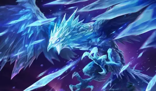 英雄联盟克制狼人的英雄-LOL什么英雄克制狼人
