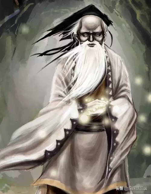 三国杀于禁值得买吗-于禁是诈降吗