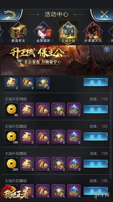 天天酷跑小乔专属-天天酷跑小乔怎么搭配
