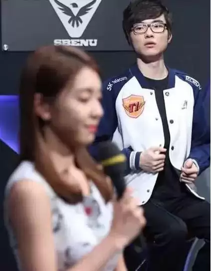 lol打一把就得重登-LOL账号的等级限制