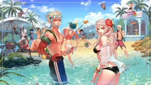 dnf死灵术士堆什么属性-dnf死灵术士95a选择