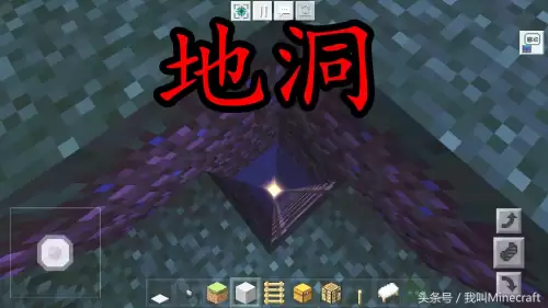 我的世界最简单的房子-我的世界简单又好看的房子