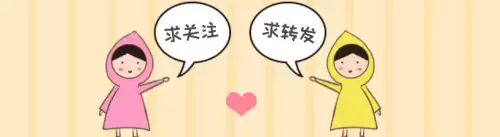 gta5任务图文攻略