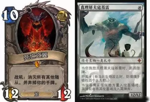 与地下城堡相似的手机游戏-和失落城堡一模一样的游戏