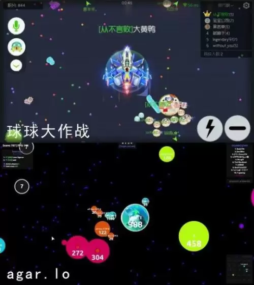 与地下城堡相似的手机游戏-和失落城堡一模一样的游戏