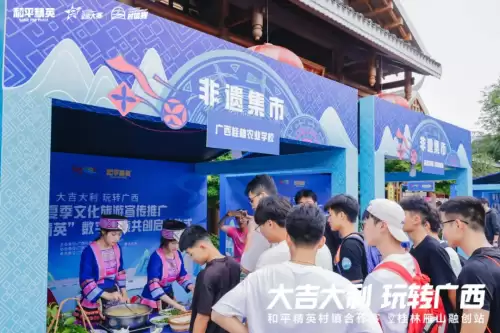 和平精英附近人有多远-和平精英最远射击距离